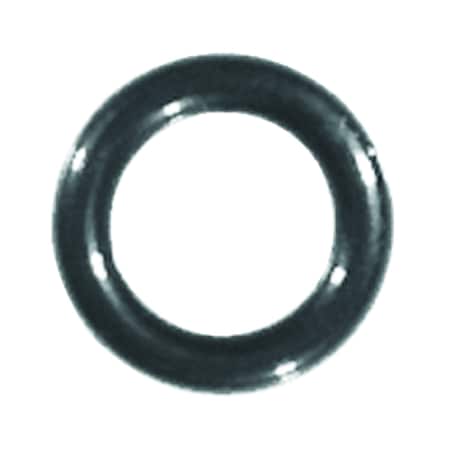 Danco Danco 3/8 in. D X 1/4 in. D No 5 Rubber O-Ring 1 pk 35722B